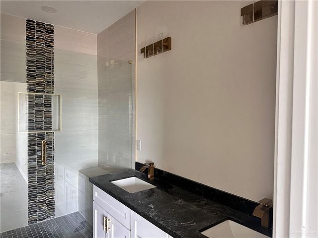 17963 Redwood Street, Harlingen, TX 78552