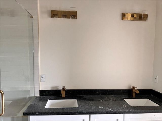 17963 Redwood Street, Harlingen, TX 78552