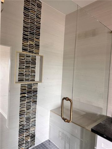 17963 Redwood Street, Harlingen, TX 78552