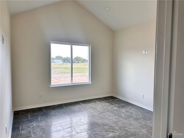 17963 Redwood Street, Harlingen, TX 78552