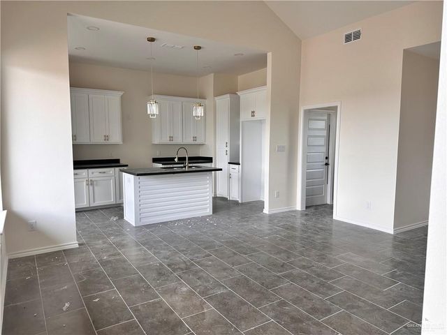 17963 Redwood Street, Harlingen, TX 78552