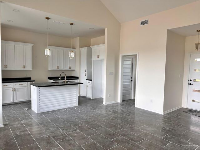 17963 Redwood Street, Harlingen, TX 78552