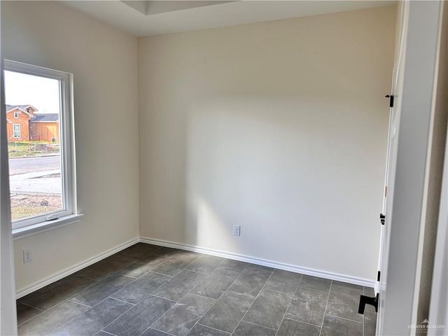 17963 Redwood Street, Harlingen, TX 78552