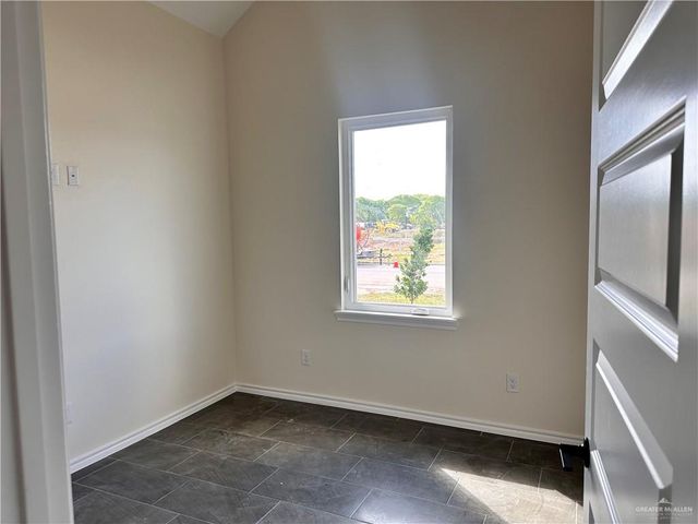 17963 Redwood Street, Harlingen, TX 78552