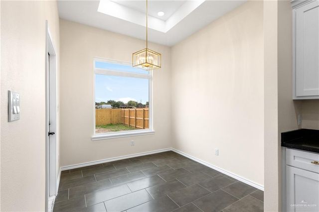 17963 Redwood Street, Harlingen, TX 78552