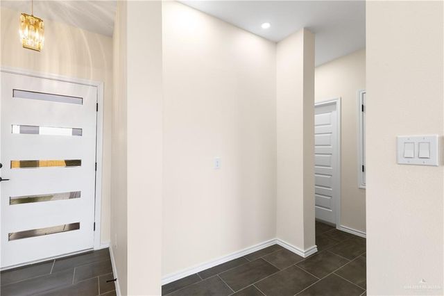 17963 Redwood Street, Harlingen, TX 78552