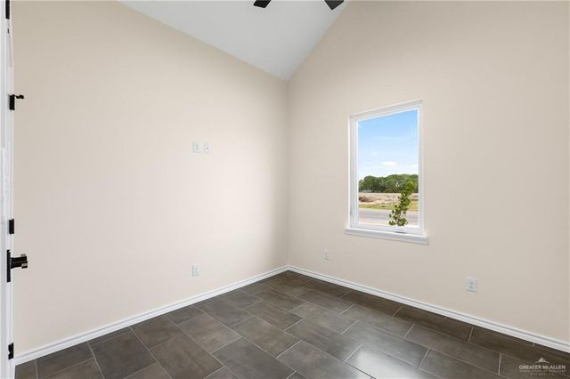 17963 Redwood Street, Harlingen, TX 78552