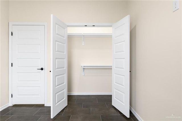 17963 Redwood Street, Harlingen, TX 78552