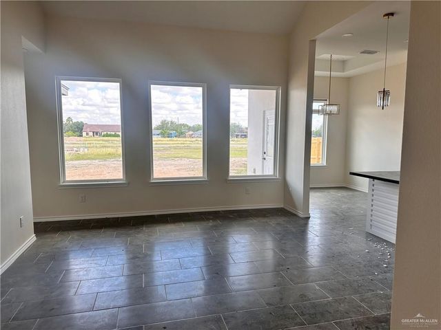 17963 Redwood Street, Harlingen, TX 78552