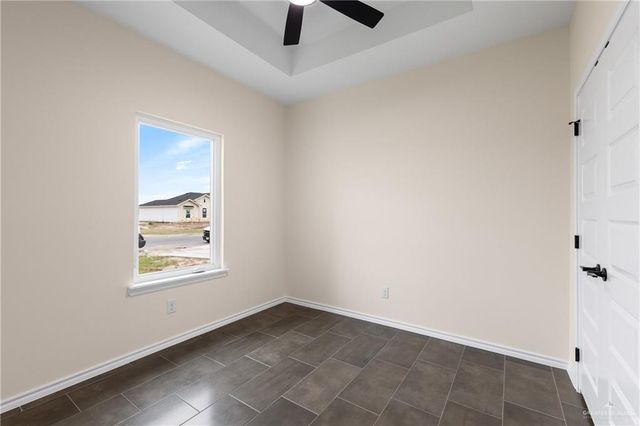 17963 Redwood Street, Harlingen, TX 78552