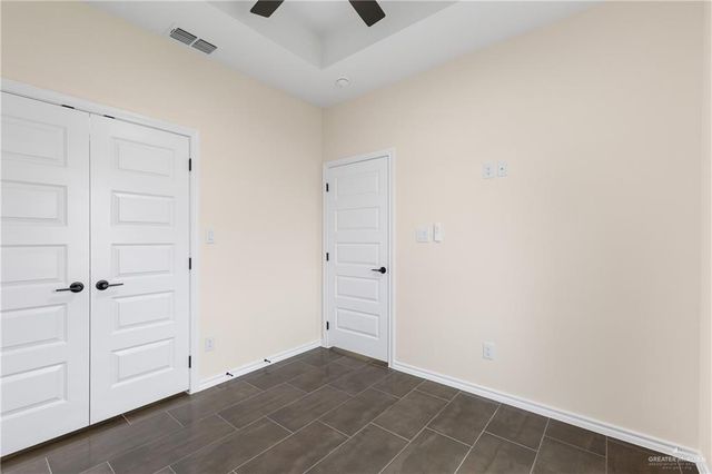 17963 Redwood Street, Harlingen, TX 78552