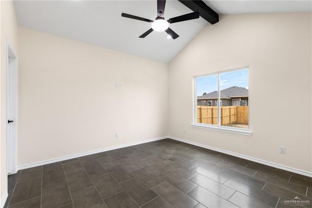 17963 Redwood Street, Harlingen, TX 78552