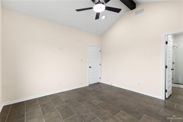 17963 Redwood Street, Harlingen, TX 78552