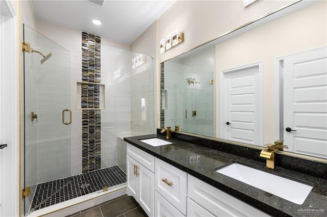 17963 Redwood Street, Harlingen, TX 78552