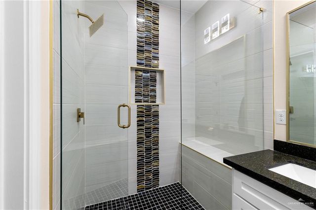 17963 Redwood Street, Harlingen, TX 78552