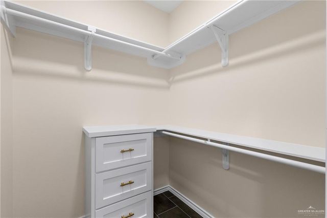 17963 Redwood Street, Harlingen, TX 78552