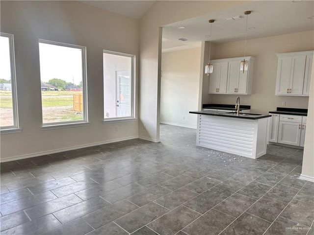 17963 Redwood Street, Harlingen, TX 78552