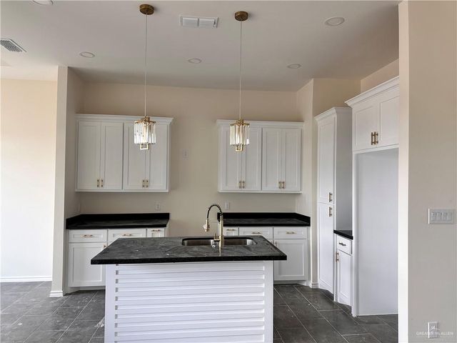 17963 Redwood Street, Harlingen, TX 78552