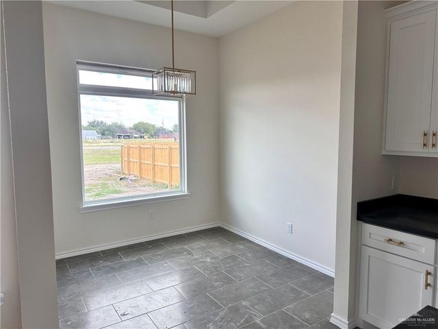 17963 Redwood Street, Harlingen, TX 78552