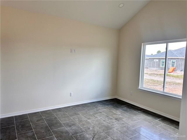 17963 Redwood Street, Harlingen, TX 78552