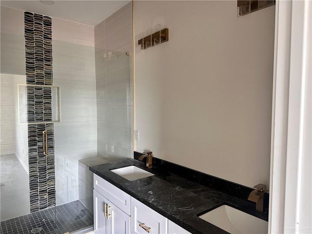 17963 Redwood Street, Harlingen, TX 78552