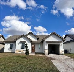 17963 Redwood Street, Harlingen, TX 78552