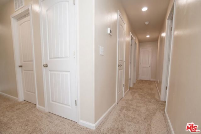 6014 Samuelson Street, Bakersfield, CA 93313