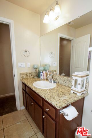 6014 Samuelson Street, Bakersfield, CA 93313