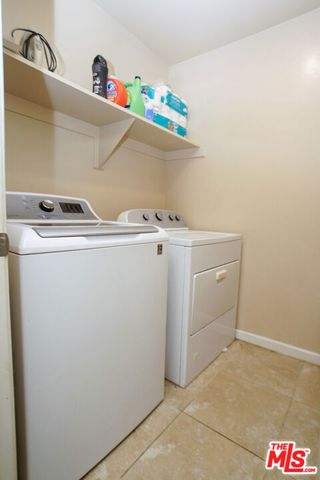 6014 Samuelson Street, Bakersfield, CA 93313