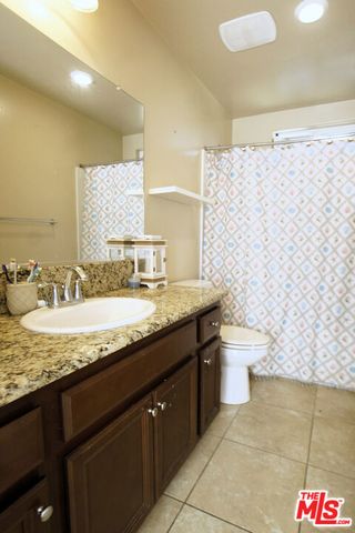 6014 Samuelson Street, Bakersfield, CA 93313