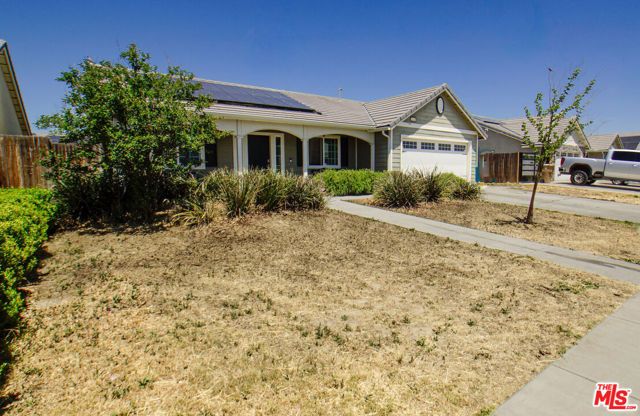 6014 Samuelson Street, Bakersfield, CA 93313