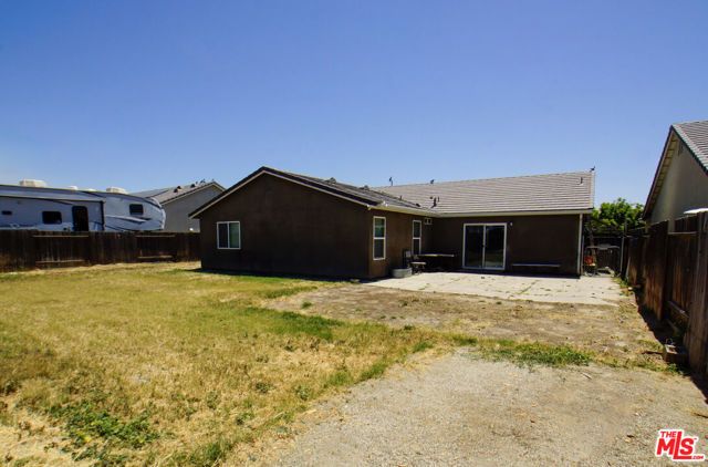 6014 Samuelson Street, Bakersfield, CA 93313