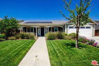 6014 Samuelson Street, Bakersfield, CA 93313