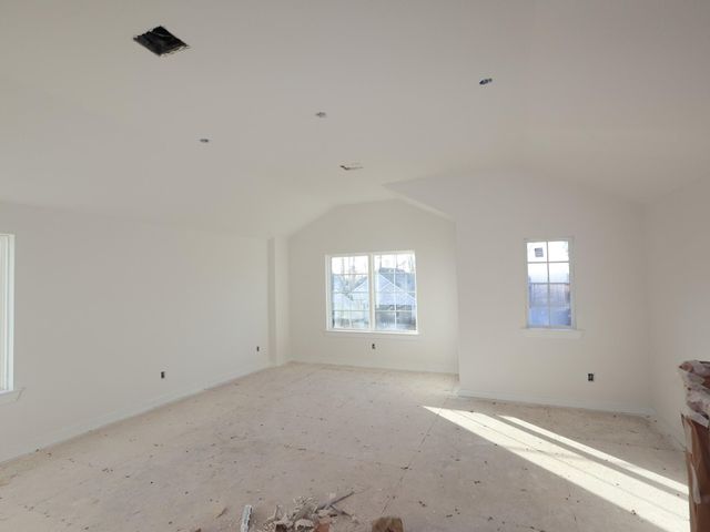 246 Mountain Knolls Lane, Willis, TX 77378