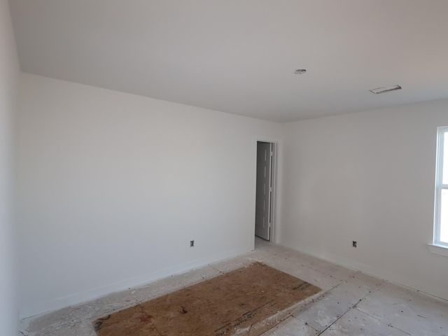 246 Mountain Knolls Lane, Willis, TX 77378