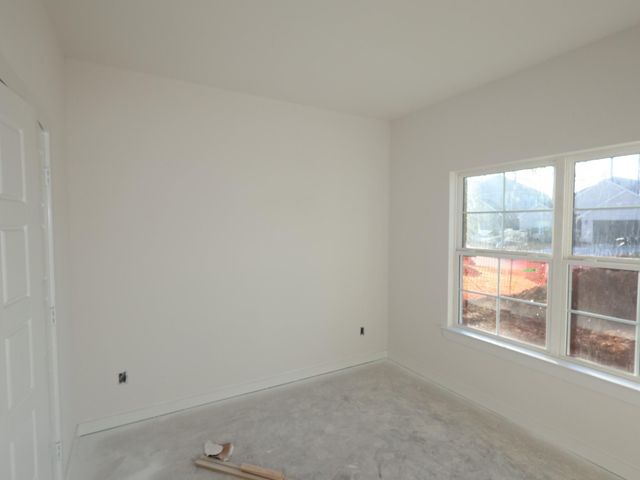 246 Mountain Knolls Lane, Willis, TX 77378