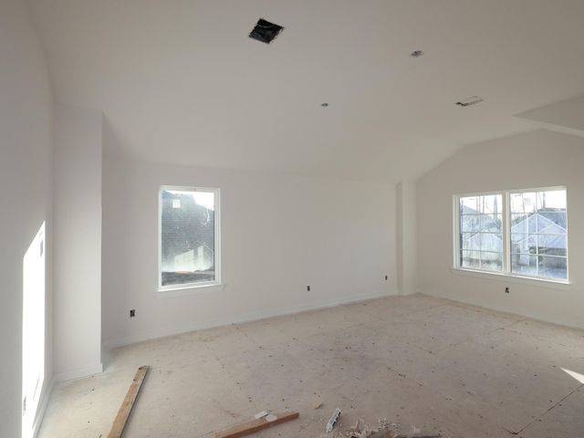 246 Mountain Knolls Lane, Willis, TX 77378