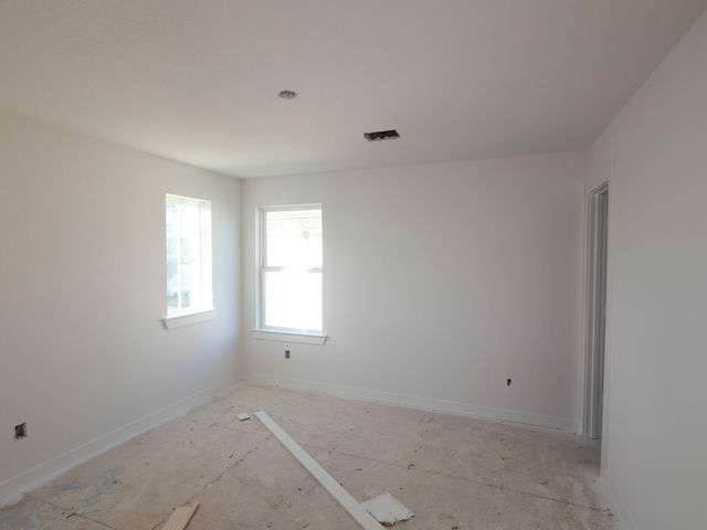 246 Mountain Knolls Lane, Willis, TX 77378