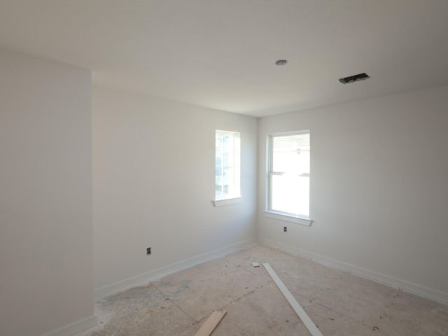 246 Mountain Knolls Lane, Willis, TX 77378