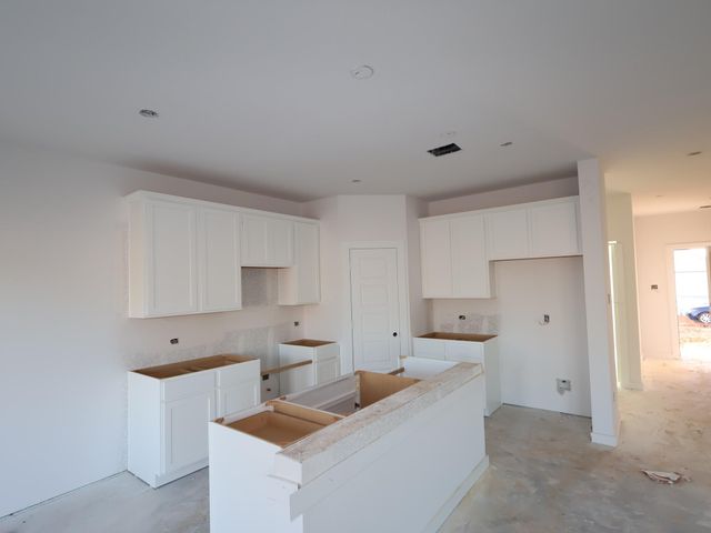 246 Mountain Knolls Lane, Willis, TX 77378