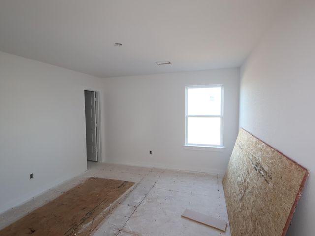 246 Mountain Knolls Lane, Willis, TX 77378