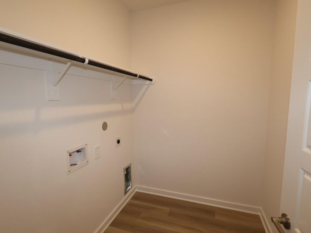 246 Mountain Knolls Lane, Willis, TX 77378