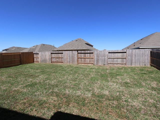 246 Mountain Knolls Lane, Willis, TX 77378