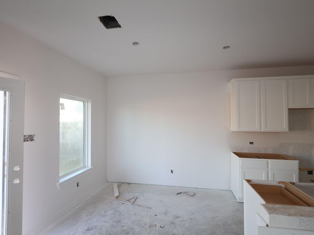 246 Mountain Knolls Lane, Willis, TX 77378