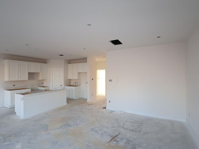 246 Mountain Knolls Lane, Willis, TX 77378