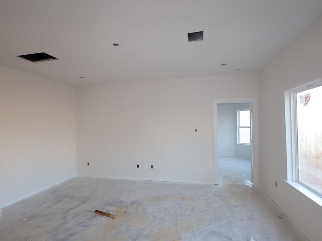 246 Mountain Knolls Lane, Willis, TX 77378