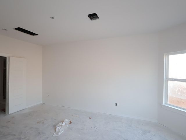 246 Mountain Knolls Lane, Willis, TX 77378