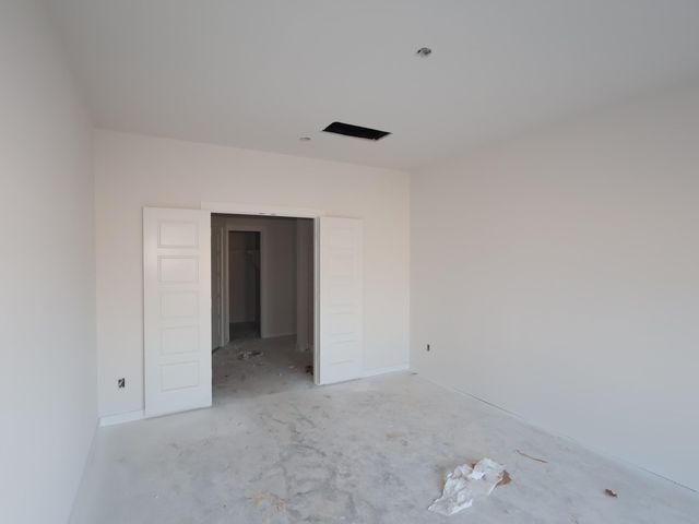 246 Mountain Knolls Lane, Willis, TX 77378