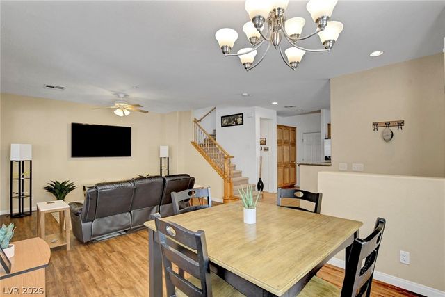 1525 Spiced Wine Avenue 10101, Henderson, NV 89074