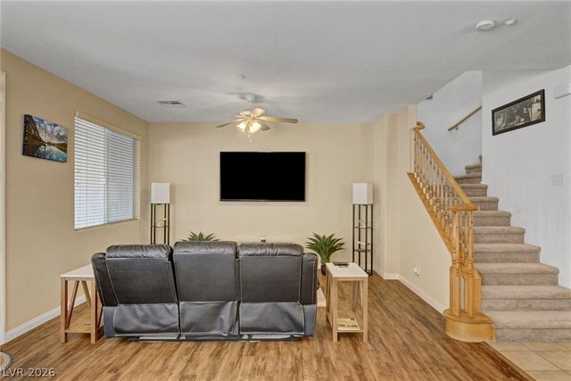 1525 Spiced Wine Avenue 10101, Henderson, NV 89074